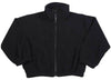 Kaynee - Little Boys Polar Fleece Zip Jacket