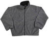 Kaynee - Little Boys Polar Fleece Zip Jacket