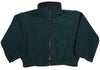 Kaynee - Little Boys Polar Fleece Zip Jacket