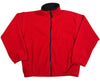 Kaynee - Big Boys Polar Fleece Zip Jacket