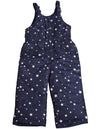 Osh Kosh B'gosh - Little Girls' Bib Snowpant