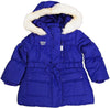 Osh Kosh B'gosh - Little Girls Winter Jacket