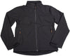 Oobe - Womens Summit Jacket