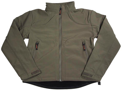 Oobe - Womens Summit Jacket