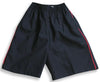 Kyds - Little Boys Microfiber Shorts