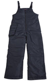 London Fog - Big Girls Bib Snowpant