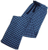 B.O.P.J - Mens Flannel Lounge Sleep Pajama Pant