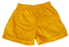 Basic Editions - Little Girls Jersey Knit Gym Shorts