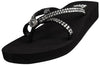 Yellow Box Women's Stormy Flip Flop