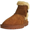 Lamo Women's Sporty Snow Boot