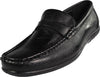 Norty Mens Moda Italy Fashion Driving Casual Loafers Boat Shoes Moc