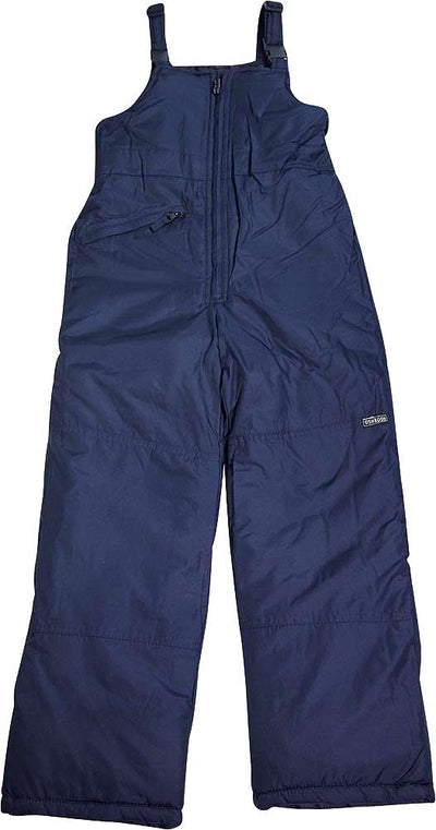 Osh Kosh B'gosh - Big Boys' Bib Snowpant