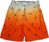 Osh Kosh B'gosh Boys Microfiber UPF 50+ Swim Trunks 5 Colors / Patterns, 39906