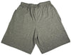 Hanes Mens Comfortsoft Cotton Knit Sleep Lounge Pajama Shorts, 40048