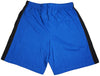 Hanes Mens Comfortsoft Cotton Knit Sleep Lounge Pajama Shorts, 40048