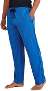 Hanes Mens Performance Sleep Lounge Pant - Sizes S - 2XL - 3 Color Choices, 40059