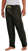 Hanes Mens Performance Sleep Lounge Pant - Sizes S - 2XL - 3 Color Choices, 40059