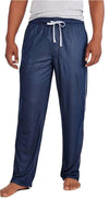 Hanes Mens Performance Sleep Lounge Pant - Sizes S - 2XL - 3 Color Choices, 40059