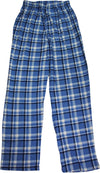 Hanes Mens Premium Comfortsoft Cotton Knit Sleep Lounge Pajama Pants, 40062