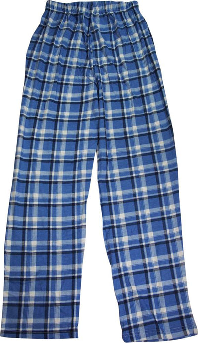 Hanes Mens Premium Comfortsoft Cotton Knit Sleep Lounge Pajama Pants, 40062