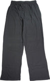 Hanes Mens 100% Cotton Lounge Pajama Sleep Pant - Prints & Solids - S - XL, 40099