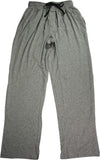 Hanes Mens 100% Cotton Lounge Pajama Sleep Pant - Prints & Solids - S - XL, 40099