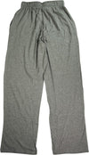 Hanes Mens 100% Cotton Lounge Pajama Sleep Pant - Prints & Solids - S - XL, 40099