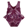 405 South by Anita G - Baby Girls 1 Pc Swimsuit