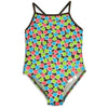 405 South by Anita G - Little Girls' 1 Piece Gumdrops Bathing Suit