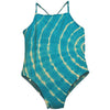 405 South by Anita G - Little Girls One Piece Swimsuit