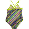 405 South by Anita G - Little Girls One Piece Swimsuit