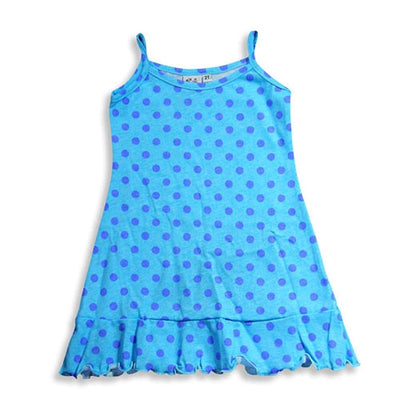 405 South by Anita G Designer Clothes - Little Girls Tank Dress