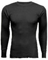 Indera - Mens Thermal Long John Top 810LS