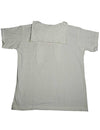 Mulberribush - Little Girls' Short Sleeved Top