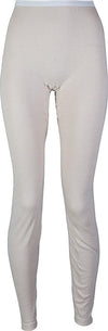 Indera - Womens HydroPur Thermal Pant 4500DR