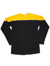 Private Label - Big Boys Long Sleeve Top