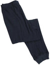 Private Label - Mens Waffle Weave Lounge Pant