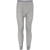 Indera - Big Mens Thermal Long John Pant 810DR