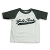 Gold Rush Outfitters - Little Boys Short Sleeve Top