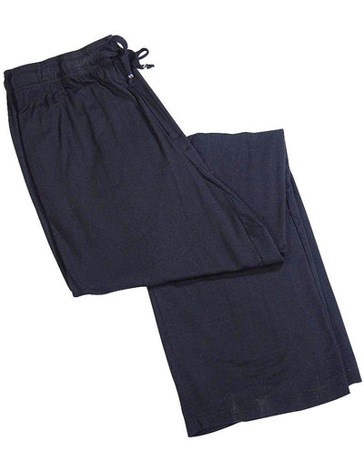 Ike Behar - Mens Lounge Pant