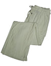 Ike Behar - Mens Lounge Pant