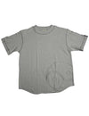 Dogwood Clothing - Little Boys Short Sleeve Tee Shirt