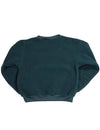 Kaynee - Little Boys Long Sleeve V-Neck Fleece Top