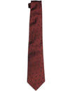 Perry Ellis - Little Boys Silk Tie