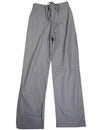 Natural Uniforms - Ladies Scrub Pants