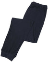 Private Label - Mens Waffle Weave Lounge Pant