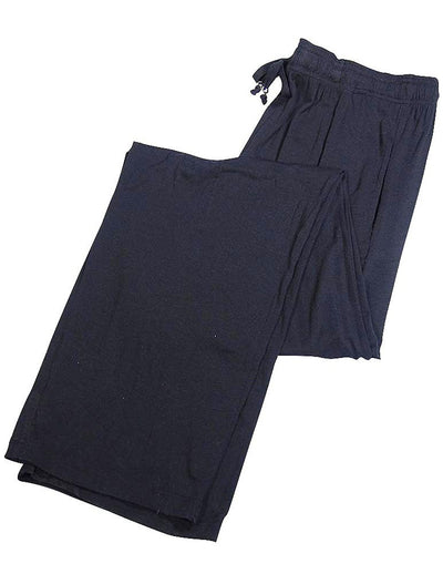 Ike Behar - Mens Lounge Pant