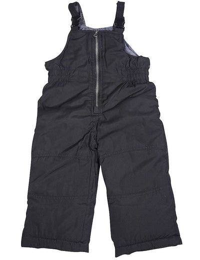 Carters - Little Boys Bib Snowpant