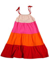 Mish - Little Girls Sundress