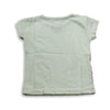 Gold Rush Outfitters - Little Girls Cap Sleeve T-Shirt